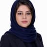 سنا یکتن خدایی