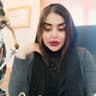 بهار نیکنام