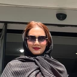 فاطمه سالاری