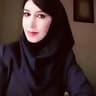 فرشته اسکندری