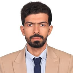 حامد نادرزاده