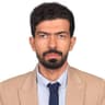 حامد نادرزاده