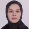 مریم انصاری راد