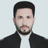 علی محمدی اقدم