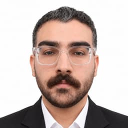 رضا حق پناه