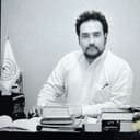 رضا اخلاص پور