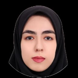نوشین اشگرف