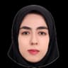 نوشین اشگرف