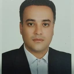 علی پاشائی گنبری