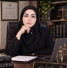 طیبه اصغری