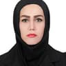 آنیا علویان امیری