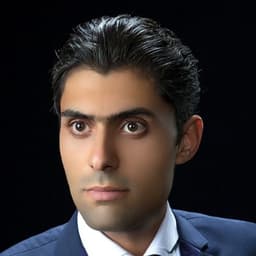 رحیم بیگلرباهر