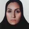 مریم اسکندری