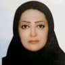 فاطمه گله داری