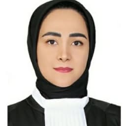 مهسا حسنی کبوترخانی