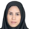 الهام فرامرزی