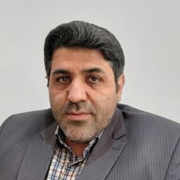 حسین مددی