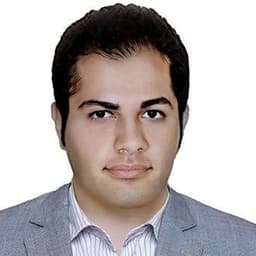 رامین باستانی