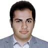 رامین باستانی