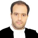 مجتبی کیومرثی