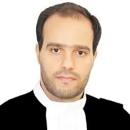 مجتبی کیومرثی