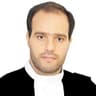 مجتبی کیومرثی