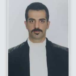 فرزام مسلمی