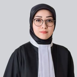 فرزانه جلالی