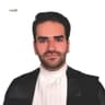 محمد گل آرا