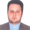 محمد جواد ایزدی کوچکسرایی