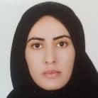 عذرا نصرآبادی