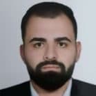 علیرضا علیخانی