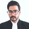 محمودرضا کثیری