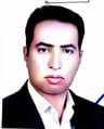علی اصغر نجاتیان
