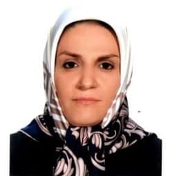 آزاده فتحعلی