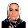 آزاده فتحعلی