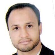 افشین دیوان پور