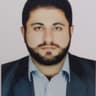 اسماعیل طالبی حاجی آقا