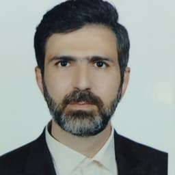 وحید محمدنیا