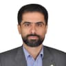محمدمهدی محمدیان