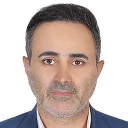سیدمحسن صاحبدادی