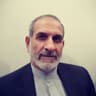 حمید ناصری