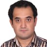 گیوک ربیعی