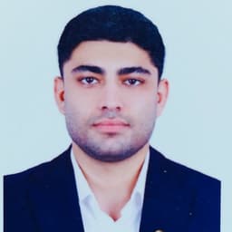کیوان علیدوست کلیان