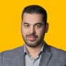 محمدباقر حیدری