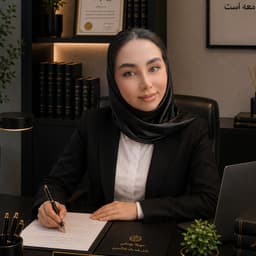 سهیلا یوسفی