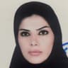 مریم السادات بنی جمالی