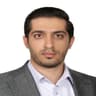 بهنام نیک خواه