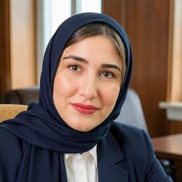 حدیث محمودی