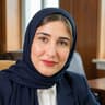 حدیث محمودی